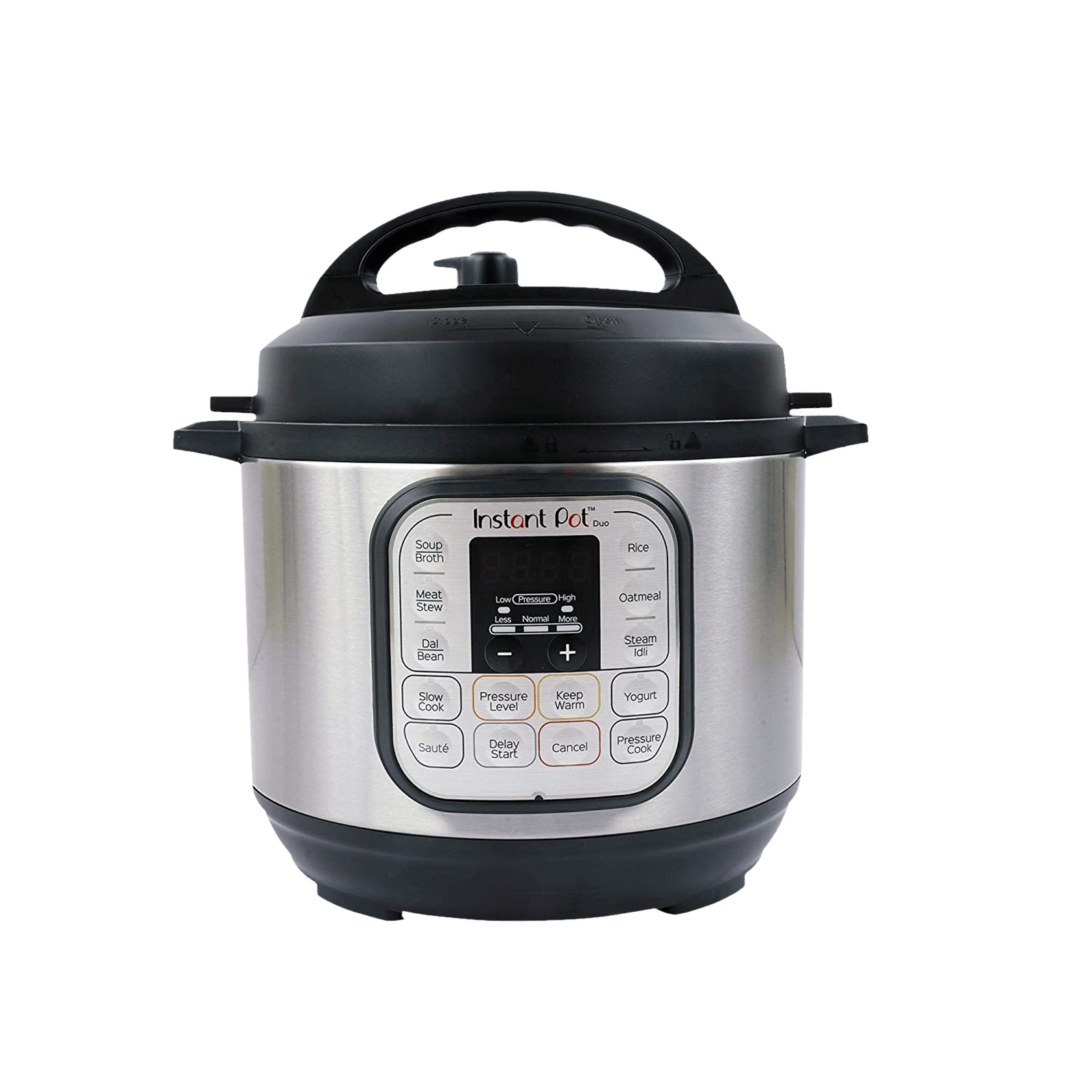 buy-instant-pot-duo-3-litre-electric-multi-cooker-with-detachable-power